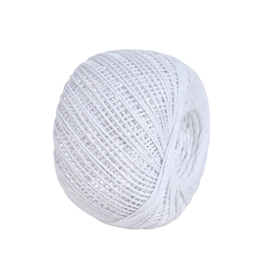 Thin Cotton Twine String