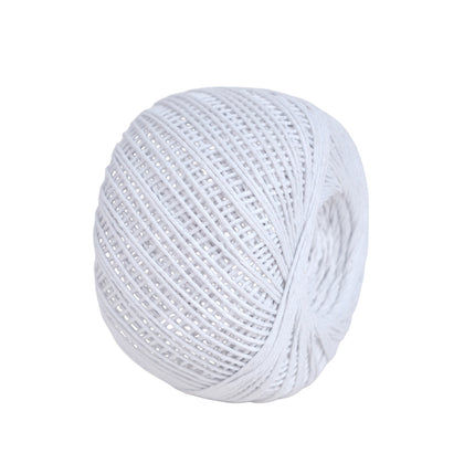 Thin Cotton Twine String