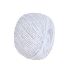 Thin Cotton Twine String