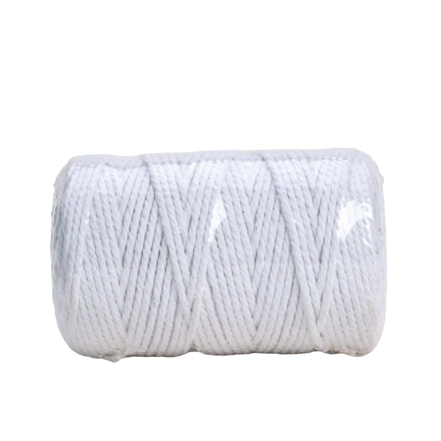 Thick Cotton Twine String