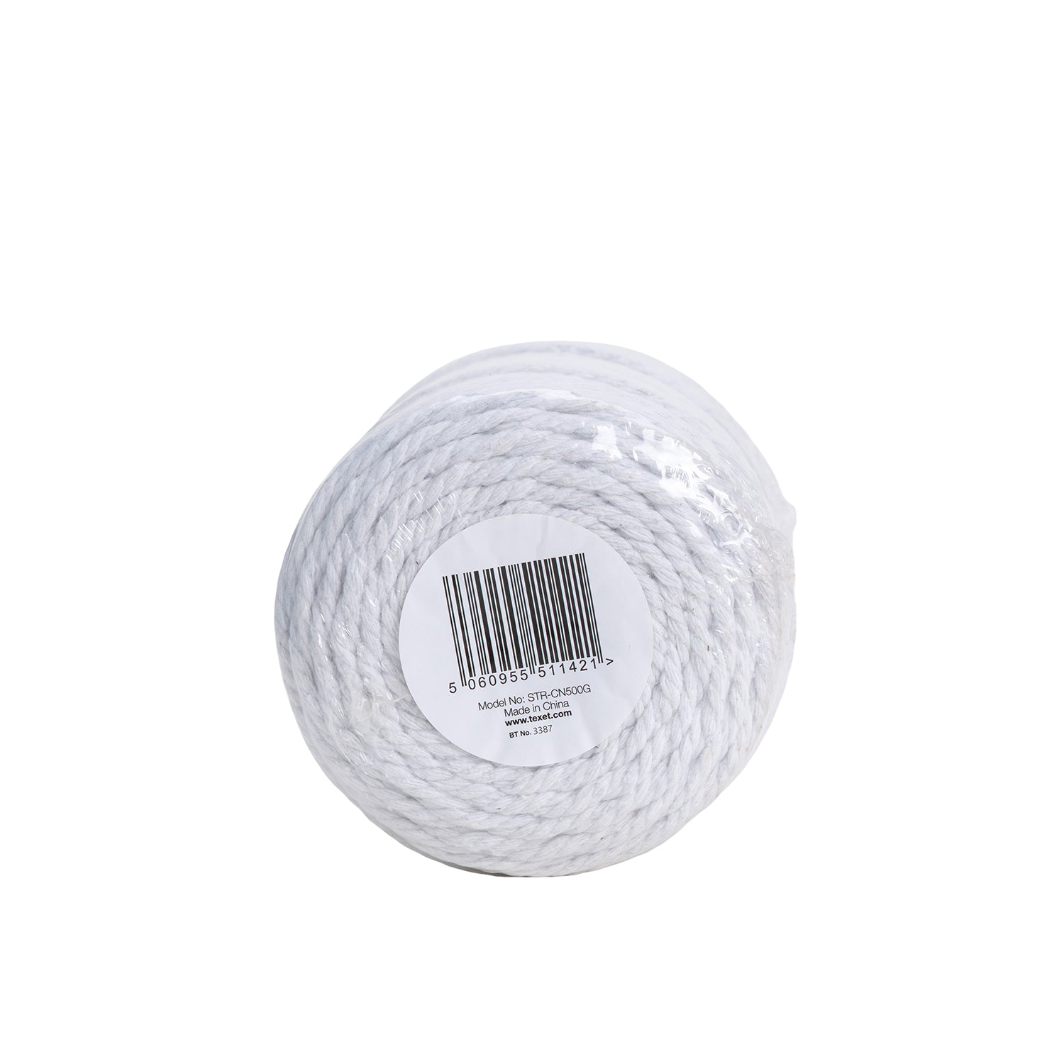 Thick Cotton Twine String