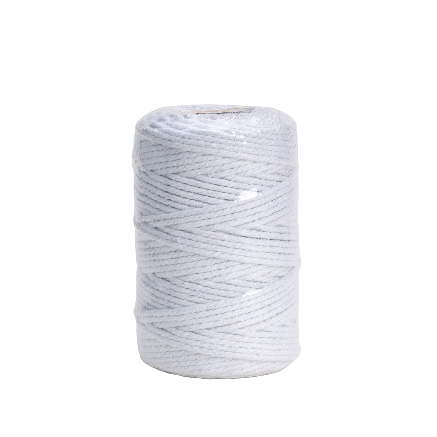 Thick Cotton Twine String