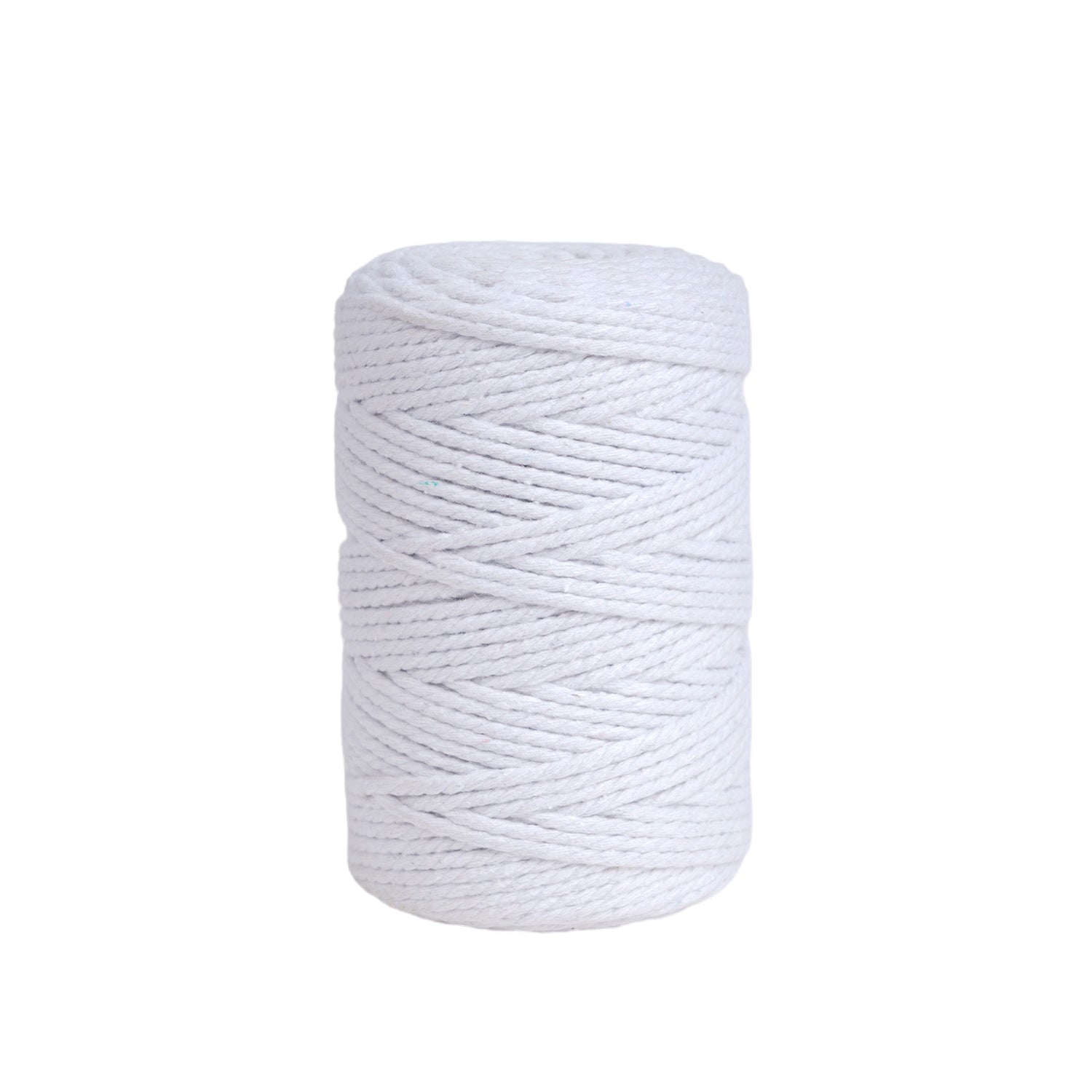 Thick Cotton Twine String
