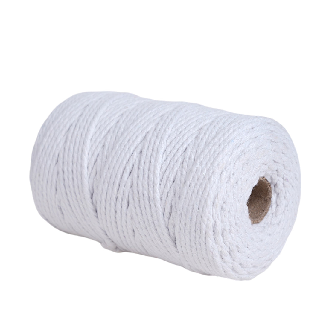 Thick Cotton Twine String