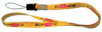 Lanyards