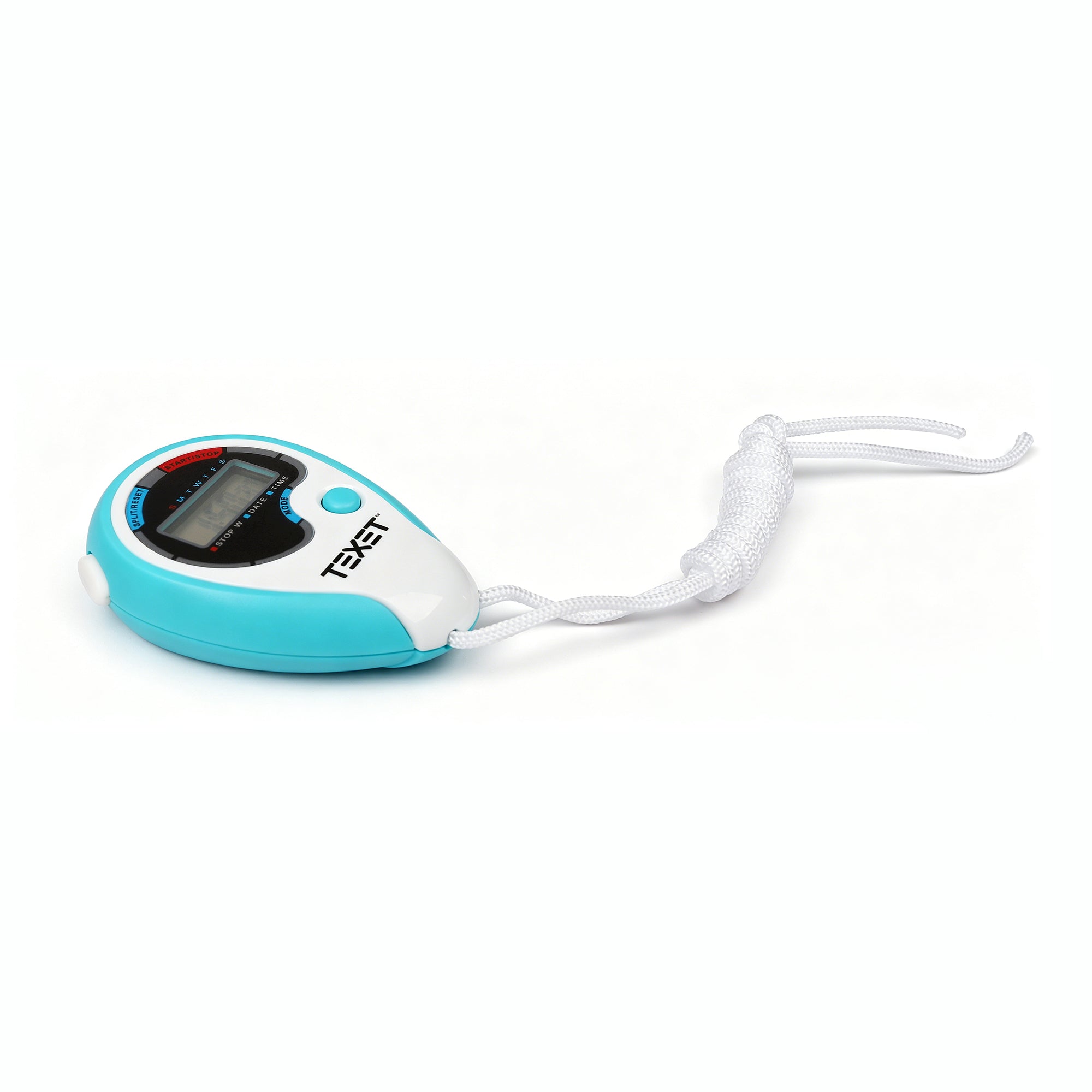 Texet Digital Sports Stopwatch, Pack of 15
