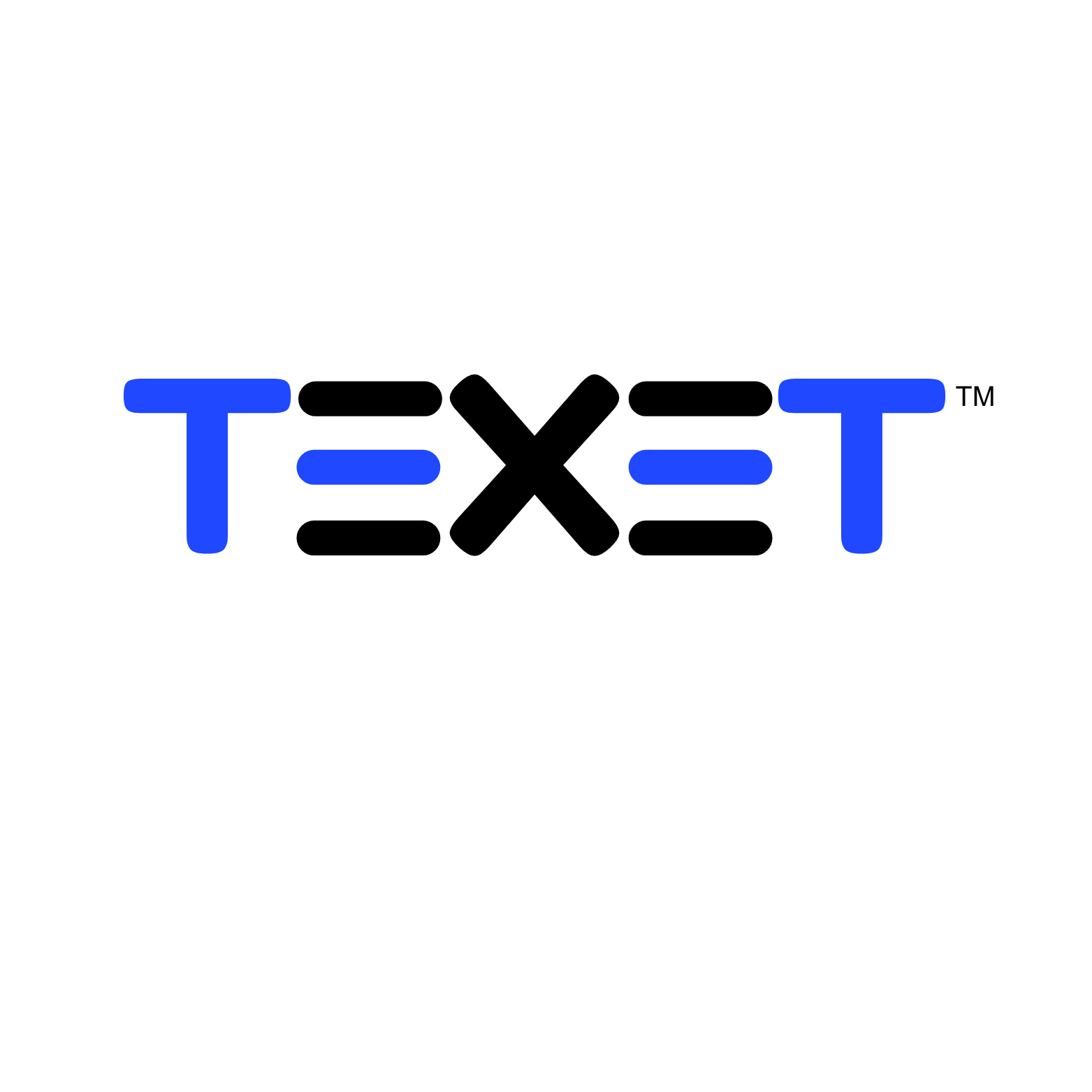 Products – www.texet.com