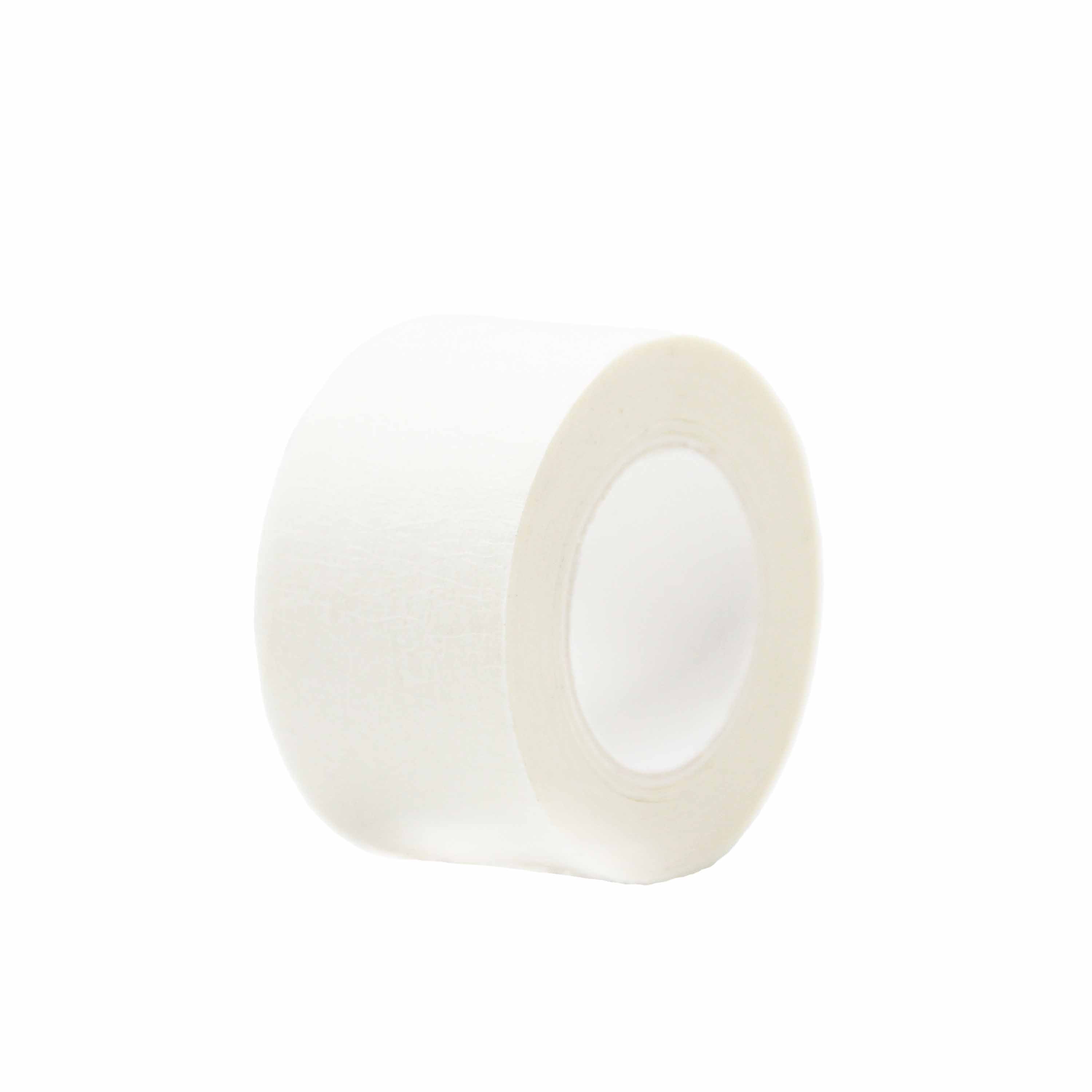 Texet Masking Tape 25mm x 10m, Pack of 8