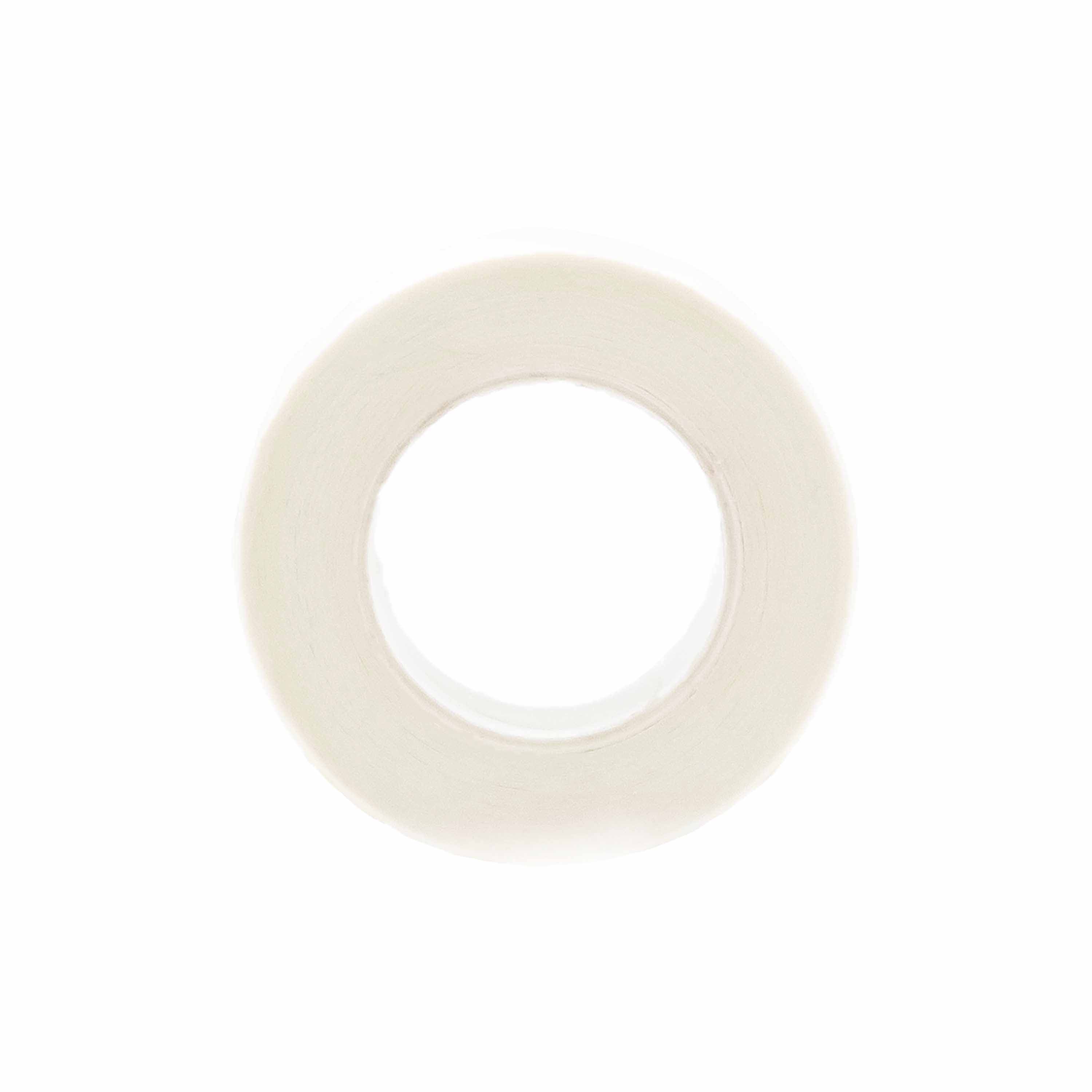 Texet Masking Tape 25mm x 10m, Pack of 8