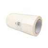 High Tack Masking Tape 25mm x 50m, Pack of 9