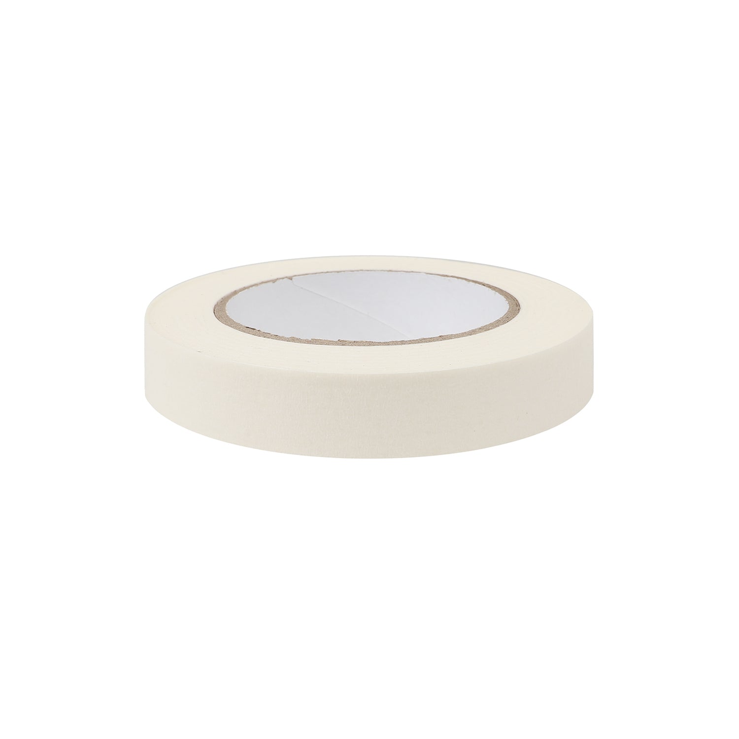 High Tack Masking Tape 25mm x 50m, Pack of 9