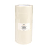 High Tack Masking Tape 50mm x 50m, Pack of 6