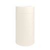 High Tack Masking Tape 50mm x 50m, Pack of 6