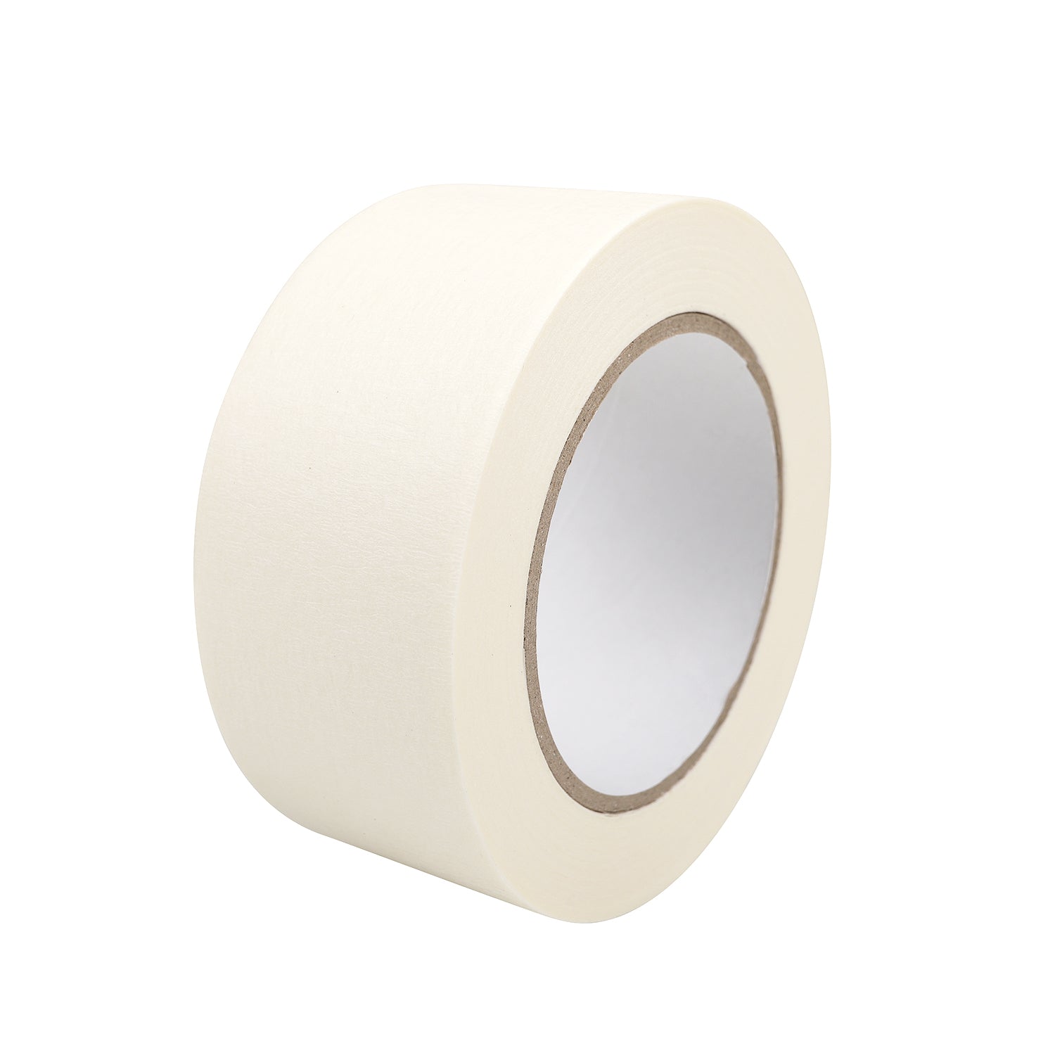 High Tack Masking Tape 50mm x 50m, Pack of 6