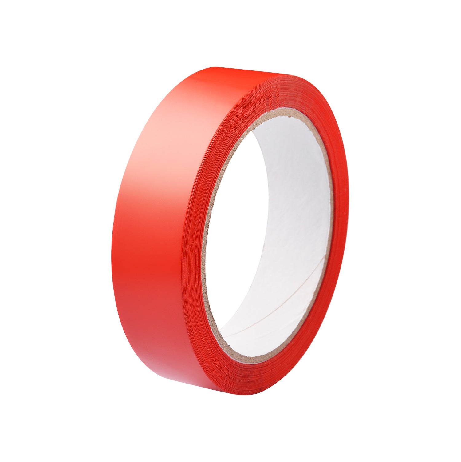 Red Vinyl Tape – www.texet.com