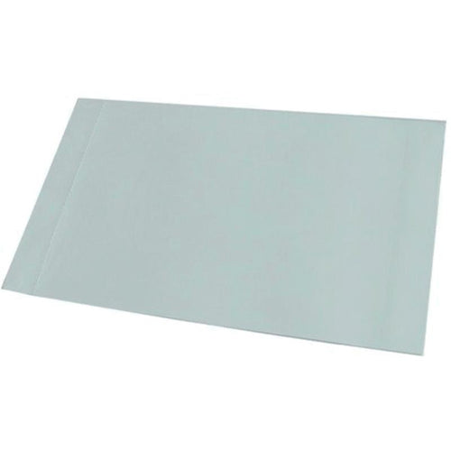 A3 Laminating Pouch Card Carriers, Pack of 5
