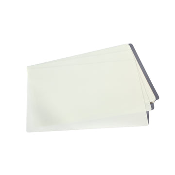 A4 Laminating Pouch Matt 150 Micron, Pack of 100