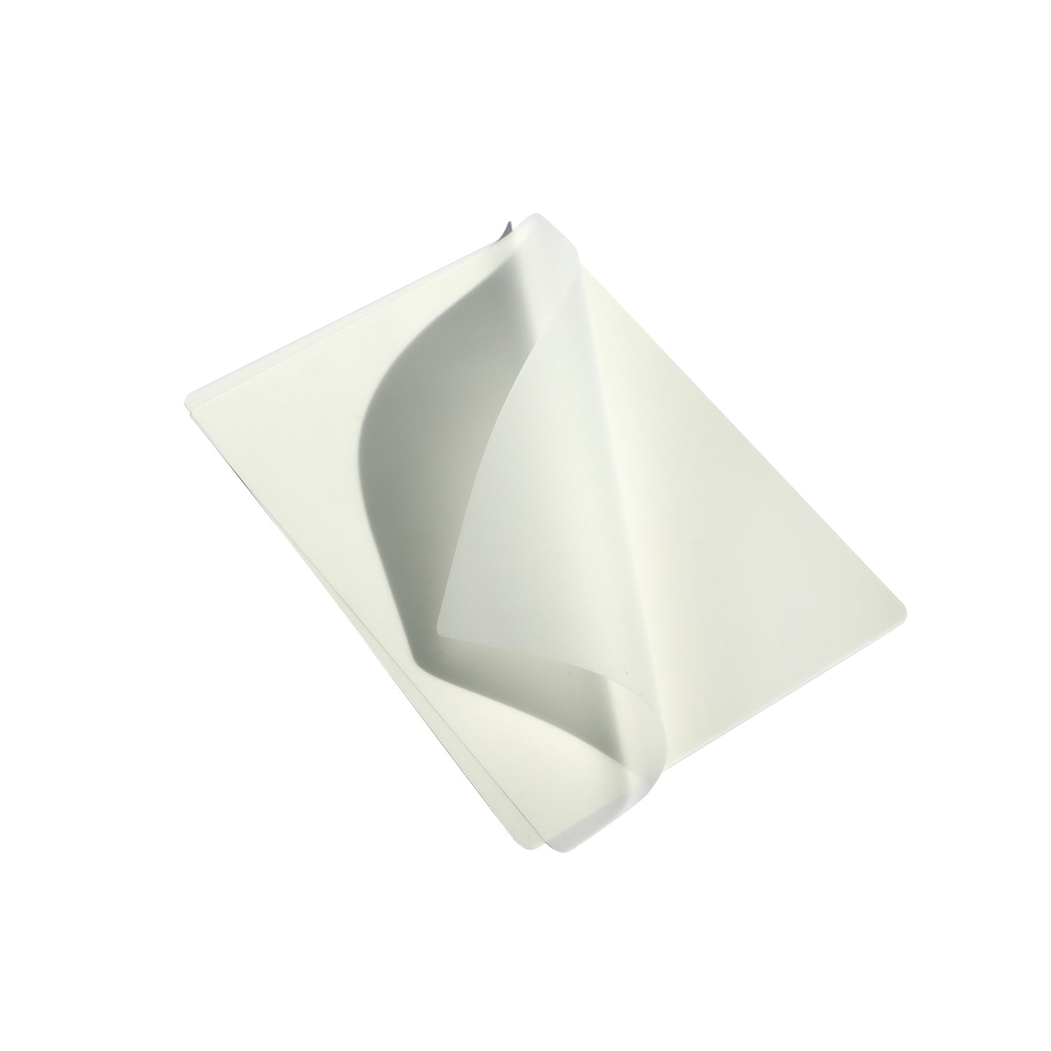 A4 Laminating Pouch Matt 150 Micron, Pack of 100