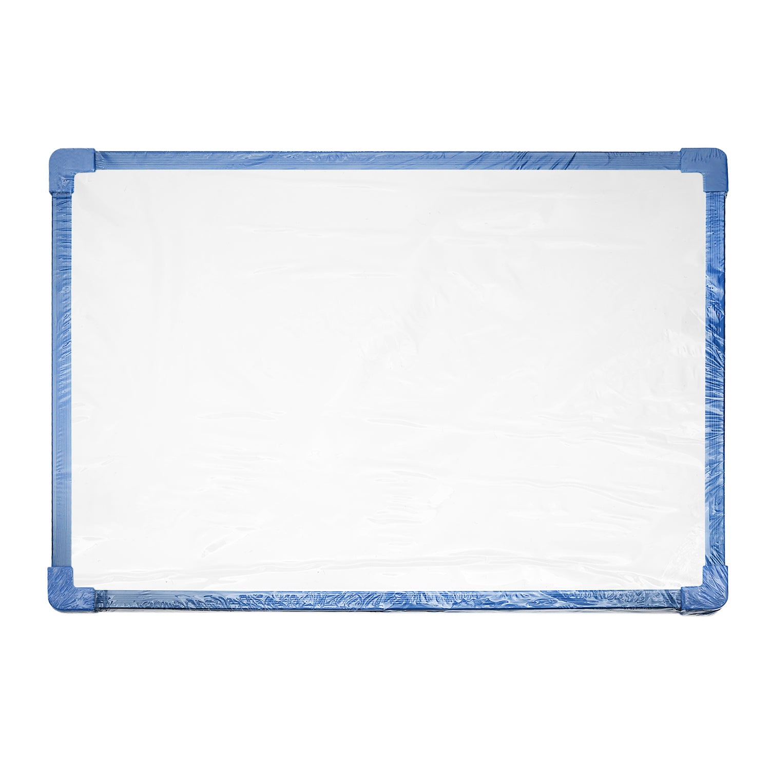 A4 Magnetic Whiteboards, Pack of 6