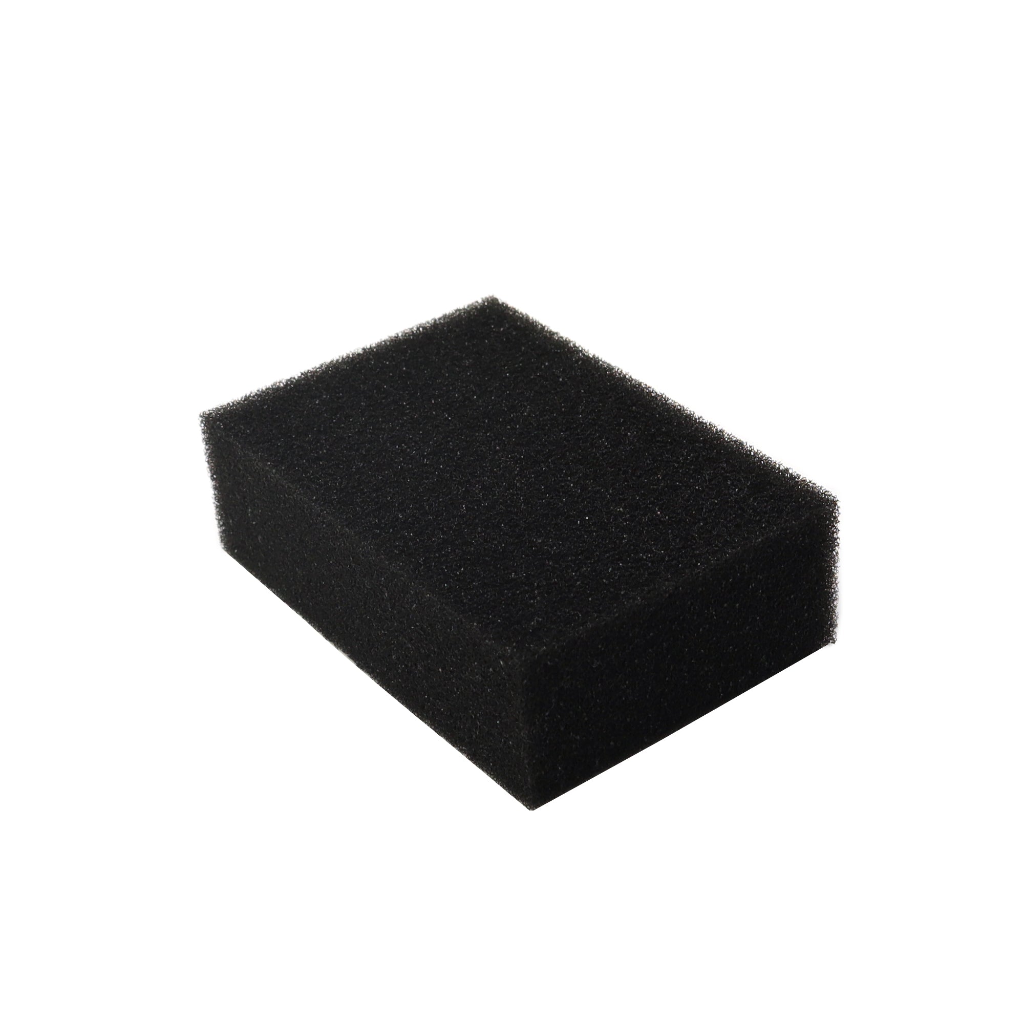 Drywipe Mini Foam Eraser, Pack of 100