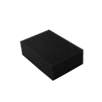Drywipe Mini Foam Eraser, Pack of 100