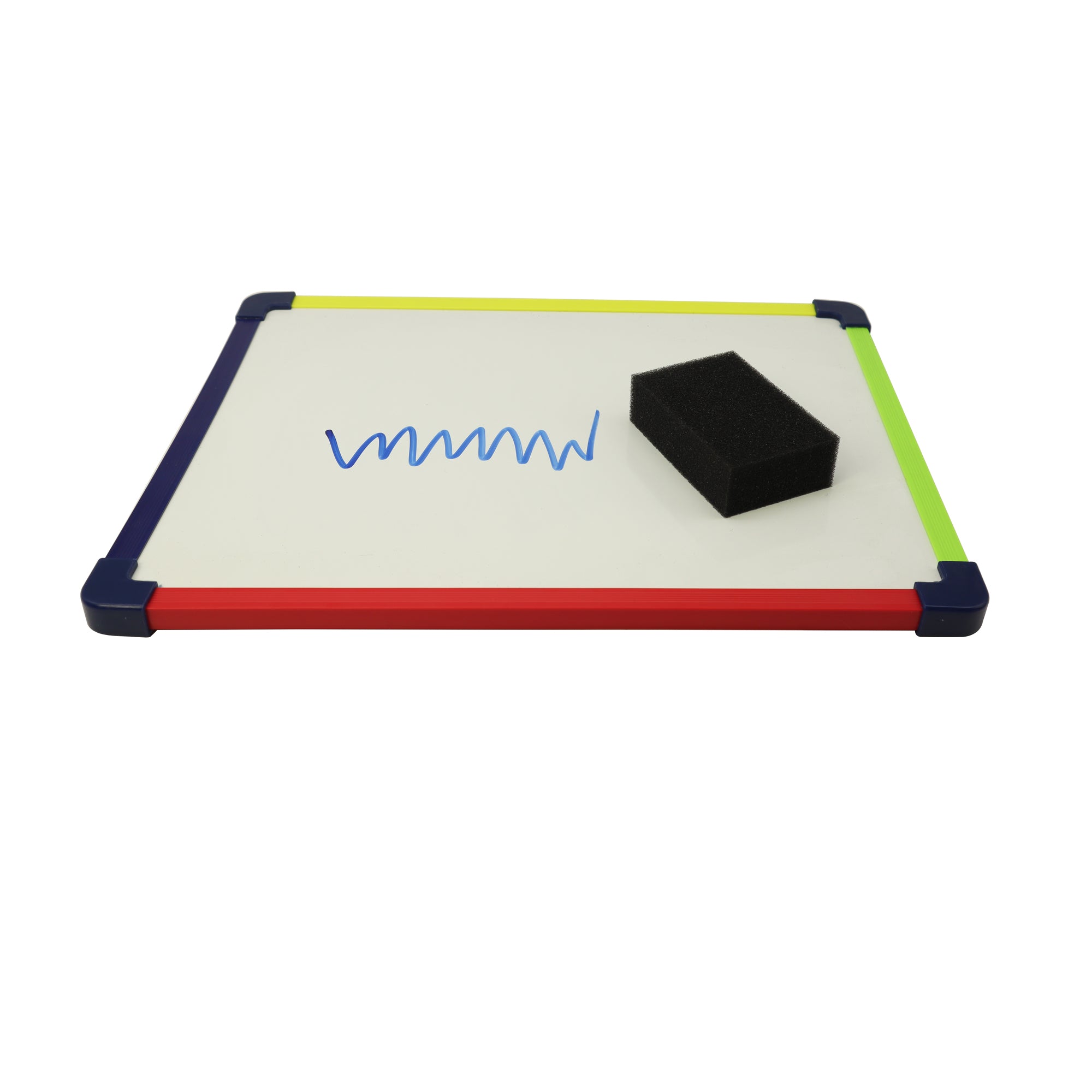 Drywipe Mini Foam Eraser, Pack of 35