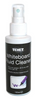 Whiteboard Fluid Cleaner, 100ml