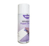 Whiteboard Cleaning Foam, 400ml