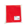 33x27cm Pack of 50 Felt Polyester Pads