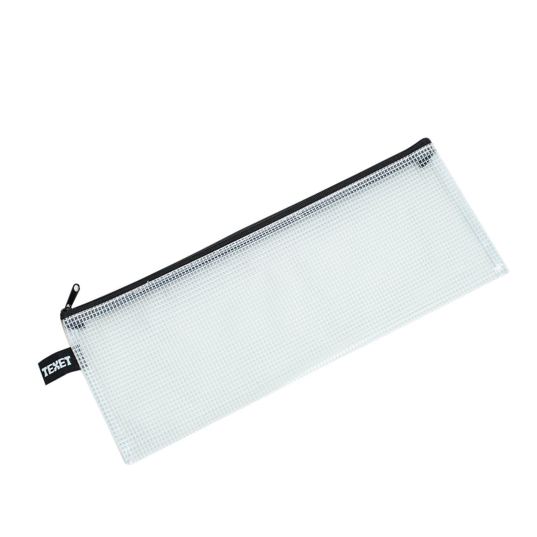 Small Size Mesh Plastic Bag, Pack of 12