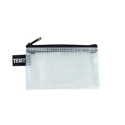 XS Mesh Plastic Bag, Pack of 24