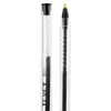 Economy Ballpoint Pen PK 50 BLACK