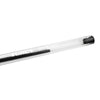 Economy Ballpoint Pen PK 50 BLACK