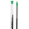 Economy Ballpoint Pen PK 50 GREEN