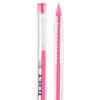 Economy Ballpoint Pen PK 50 PINK