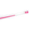 Economy Ballpoint Pen PK 50 PINK