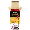 Economy Ballpoint Pen PK 50 PINK