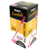 Economy Ballpoint Pen PK 50 PINK