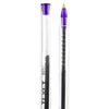 Economy Ballpoint Pen PK 50 PURPLE