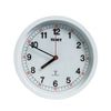 Radio Controlled Wall Clock