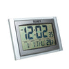 Digital Clock Radio Controlled