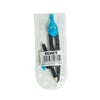 Compass Junior PK10