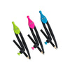 Compass Junior PK10