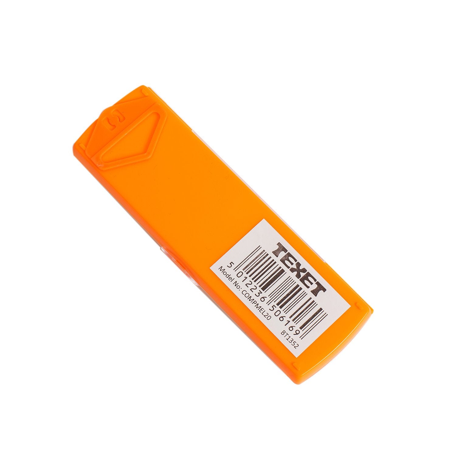 Compass With Metal Legs, Pack of 20