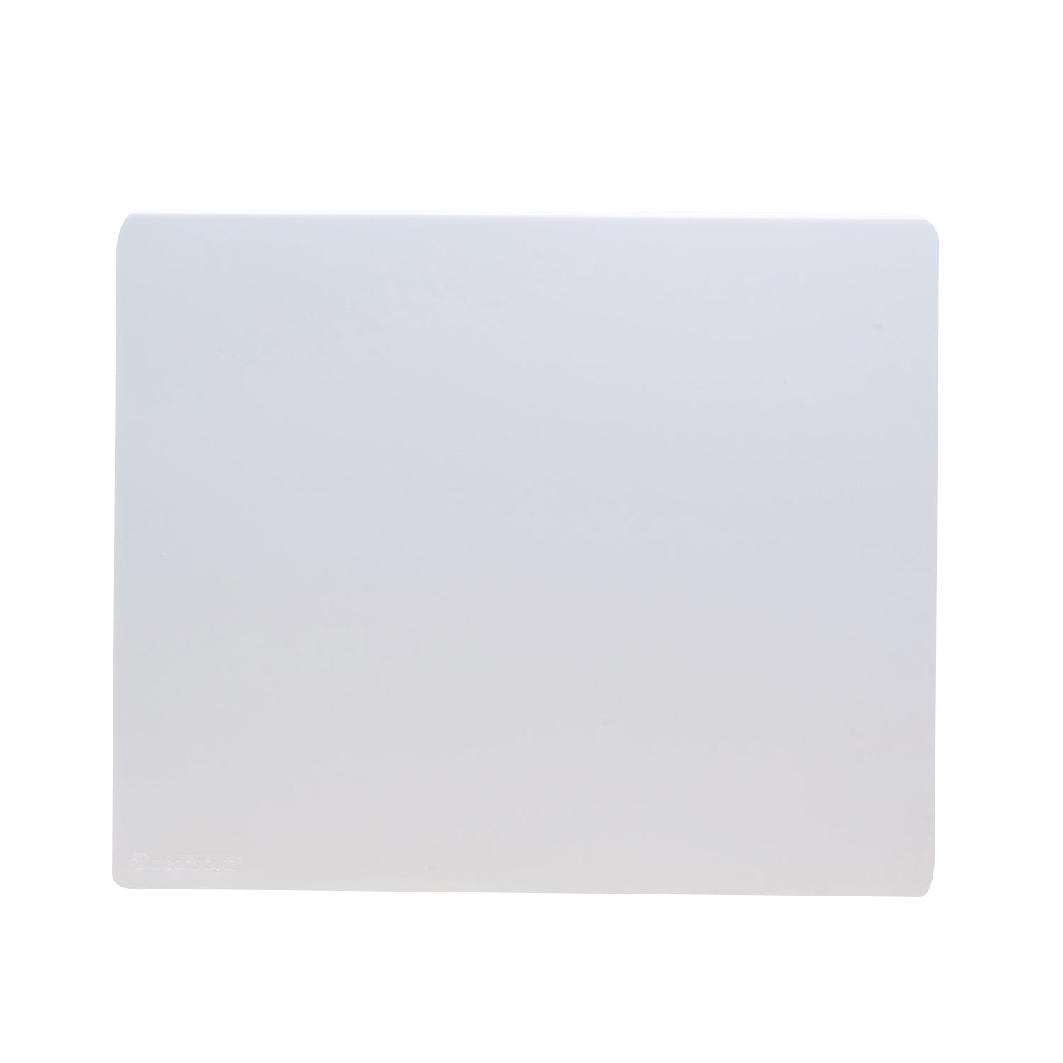 Flexible A4 Plain Whiteboard, Pack of 30