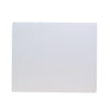 Pack 30 Flexible A4 Plain Whiteboard