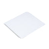 Pack 30 Flexible A4 Plain Whiteboard