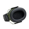Childrens Ear Defenders Yellow