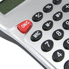 Pocket 8 Digit Dual Powered Calculator