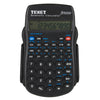 10 Digit Entry level Scientific Calculator